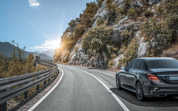 depositphotos_299038468-stock-photo-the-car-moves-on-a