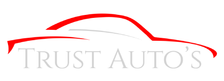 Trust Auto's